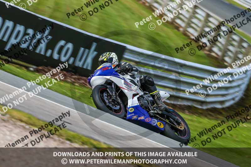 Oulton Park 21st March 2020;PJ Motorsport Photography 2020;anglesey;brands hatch;cadwell park;croft;donington park;enduro digital images;event digital images;eventdigitalimages;mallory;no limits;oulton park;peter wileman photography;racing digital images;silverstone;snetterton;trackday digital images;trackday photos;vmcc banbury run;welsh 2 day enduro
